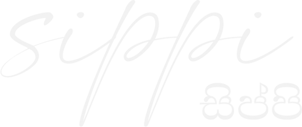 Sippi Jewellery